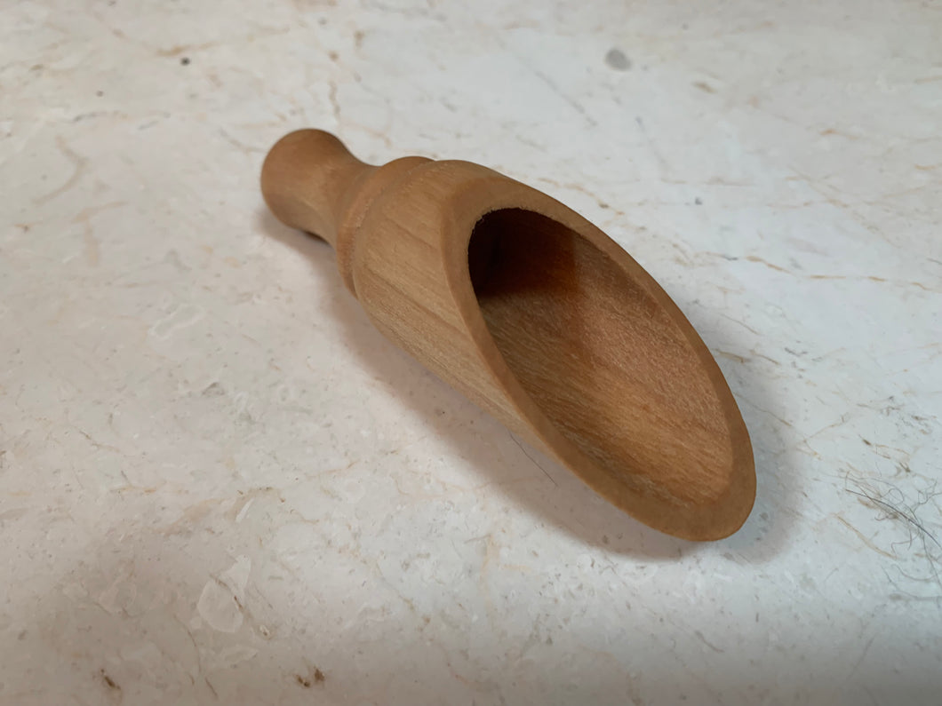 Coffee Scoop