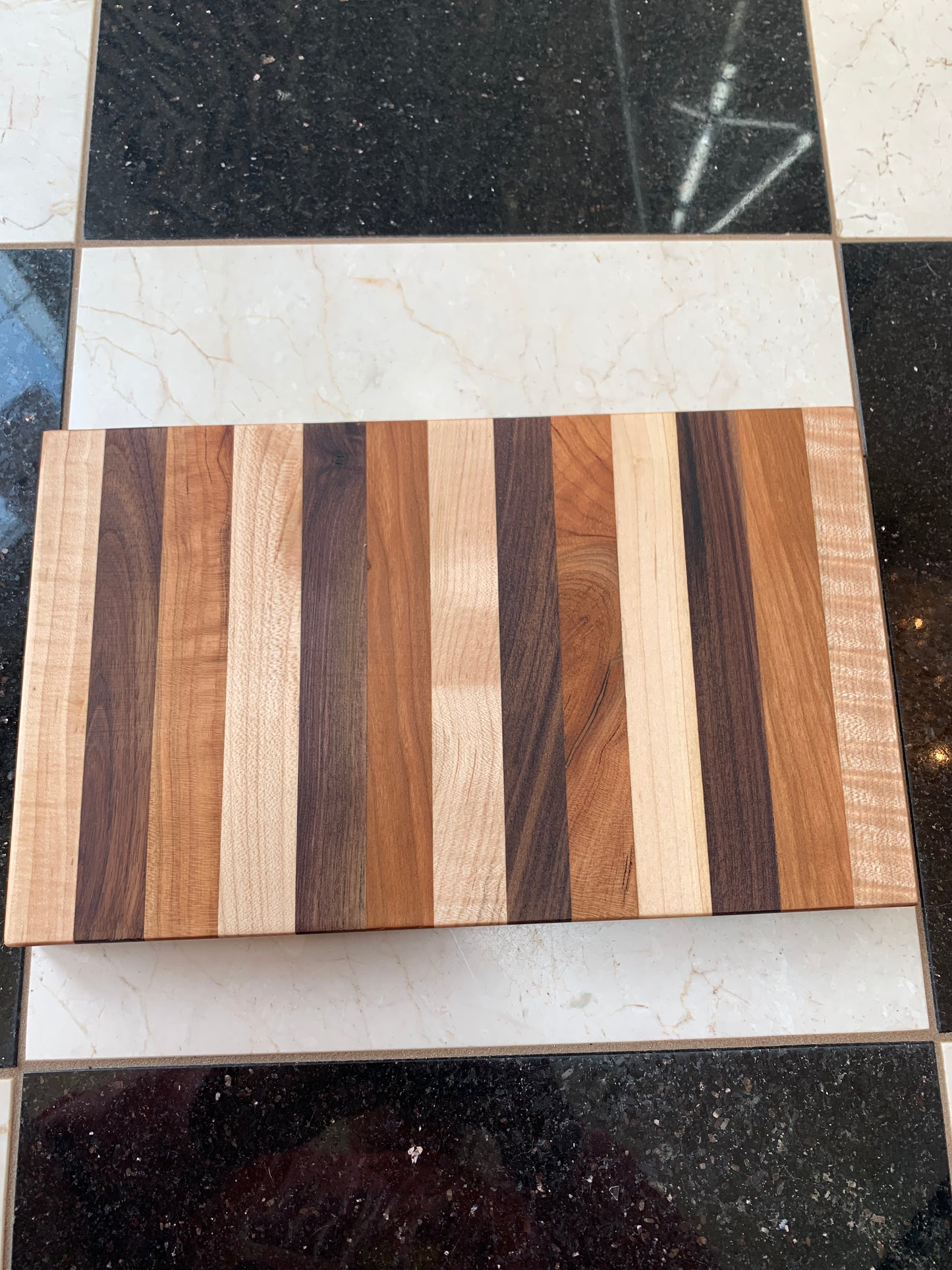 Cutting Board 7x11
