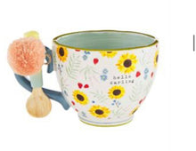 Load image into Gallery viewer, Spring Mug Set
